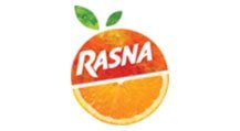 Rasna