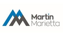 Martin Marietta