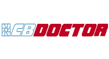 CDDOCTOR