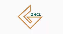 GHCL