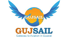 Gujsail