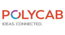 Polycab Logo
