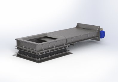 3D Modelling-12
