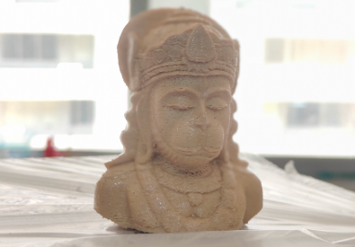 3D Printing