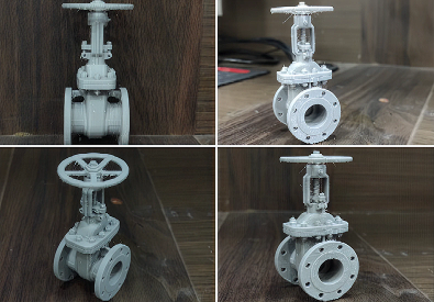 3D Printing