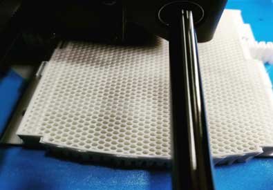 3d printing