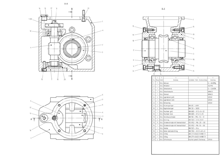 cad-cam