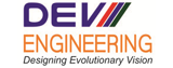 dev Logo