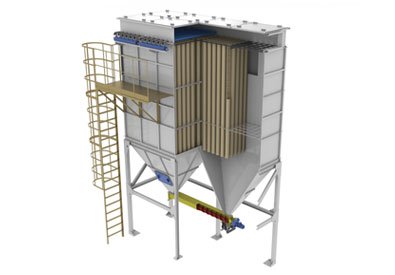 3D Modelling-pd8
