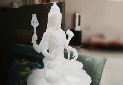 3d printing