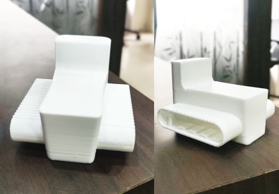 3d printing